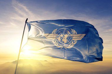 Colombia, nuevo miembro del Grupo II del Consejo de la OACI para el periodo 2025-2028
