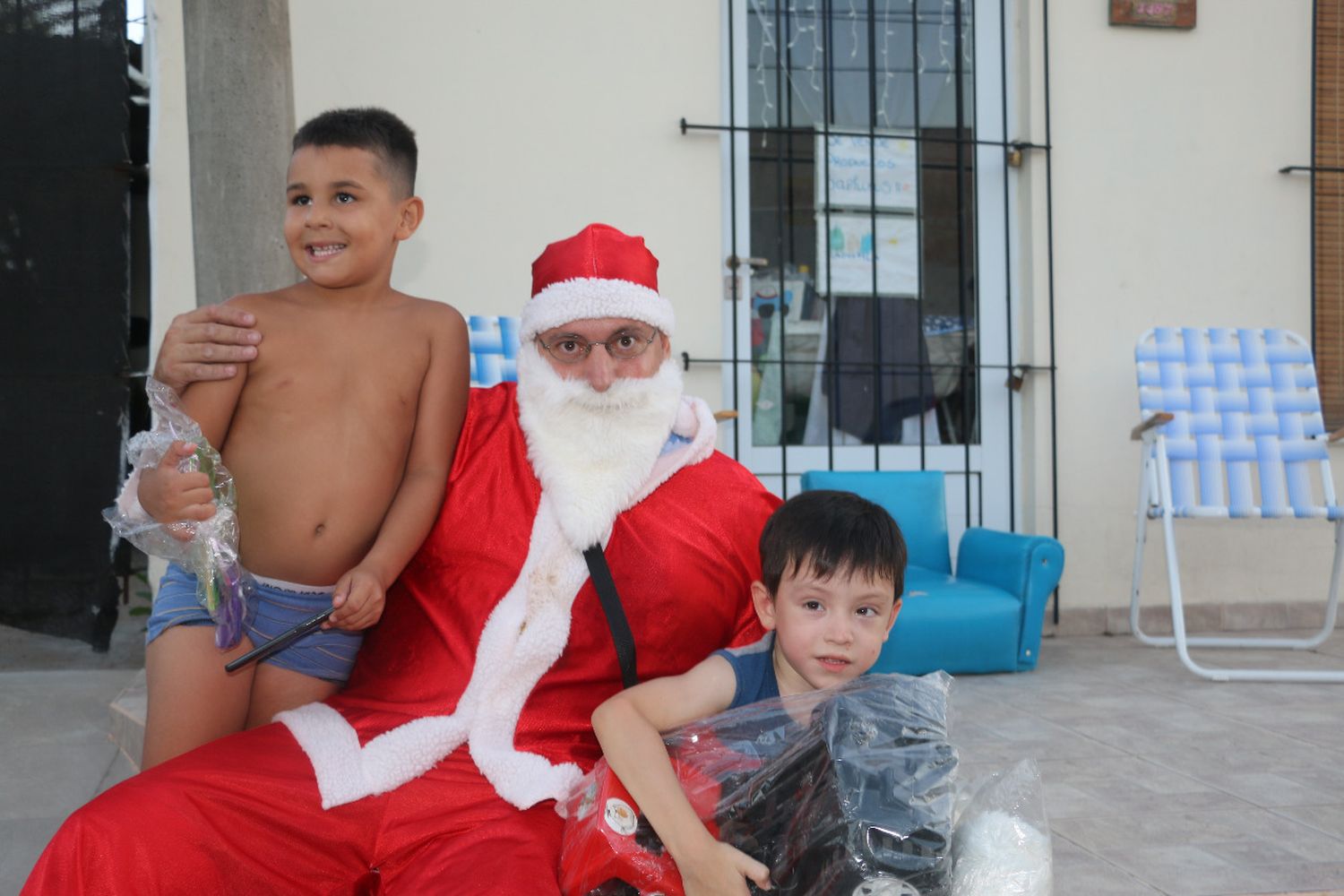 papa noel-3