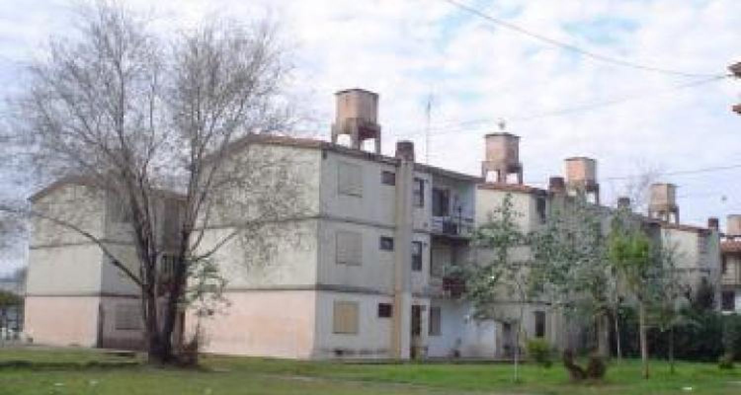 Tiroteos en los barrios y detenciones por abuso de armas