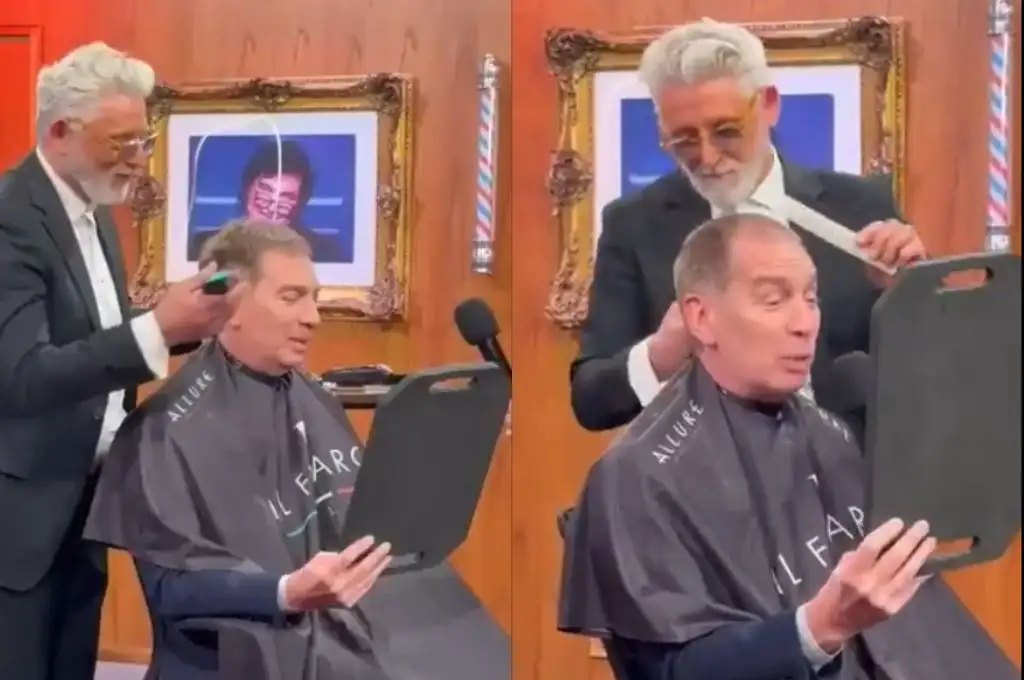 Diego Santilli