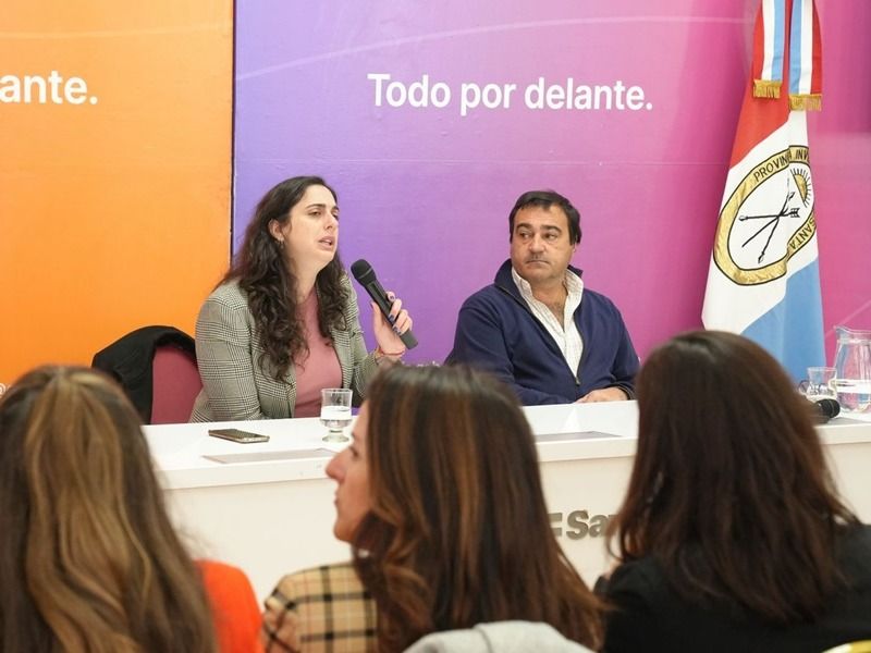 cárcel piñero - 1
