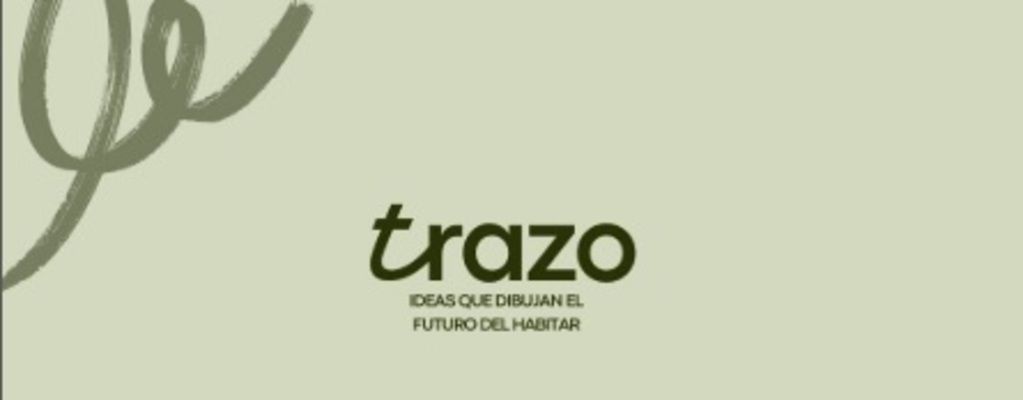 Encuentro de diseño, arquitectura, paisajismo, interiorismo y construcción en el Centro Cultural Metropolitano