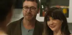 Qué películas están en cartelera en Cinemacenter