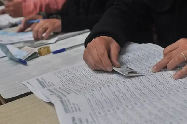 Elecciones 2019: se realizarán capacitaciones para las autoridades de mesa