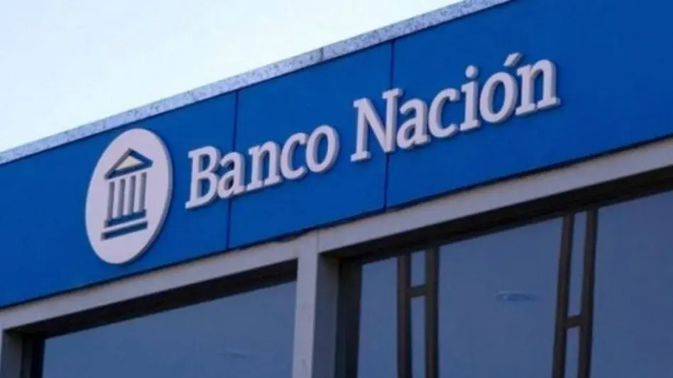El Banco Nación reanuda la atención presencial plena en todas las sucursales