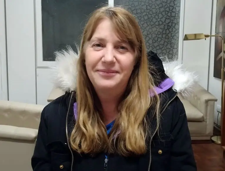 “Ofrecemos gratuitamente 29 talleres para la tercera edad”