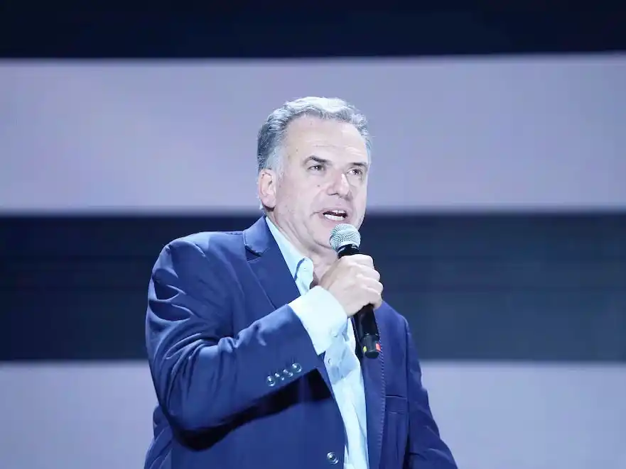 Mediante un decreto del gobierno, entró en vigor en Uruguay la ley de eutanasia