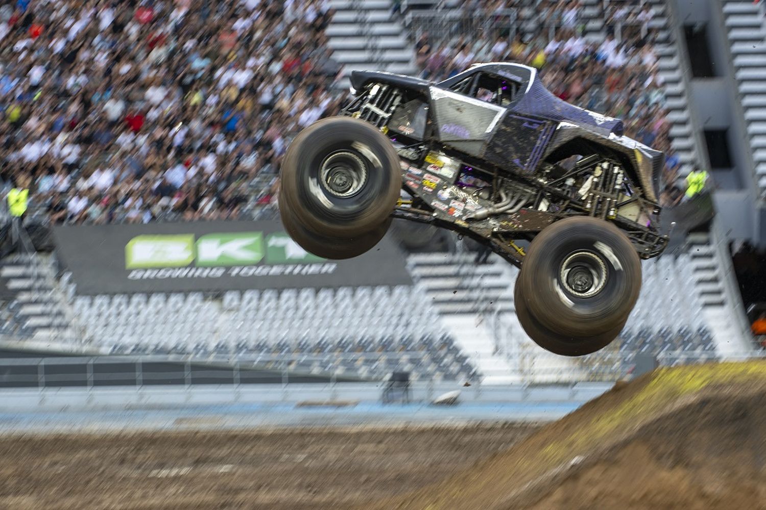 Monster Jam