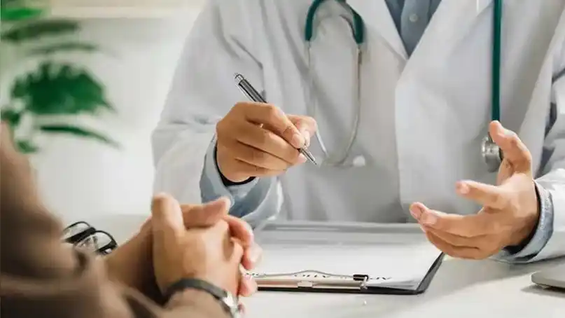 El escenario se da en un marco donde las cuotas ya acumulan fuertes subas interanuales y representan un peso cada vez mayor en el gasto de los hogares.