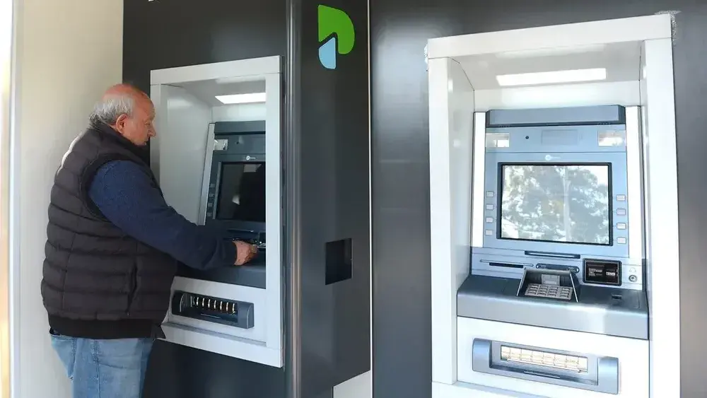 ANSES pagará un bono de hasta $70.000 a jubilados y pensionados