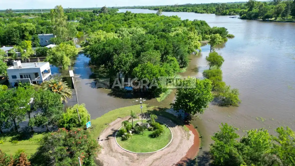 Crédito: Mauricio Ríos