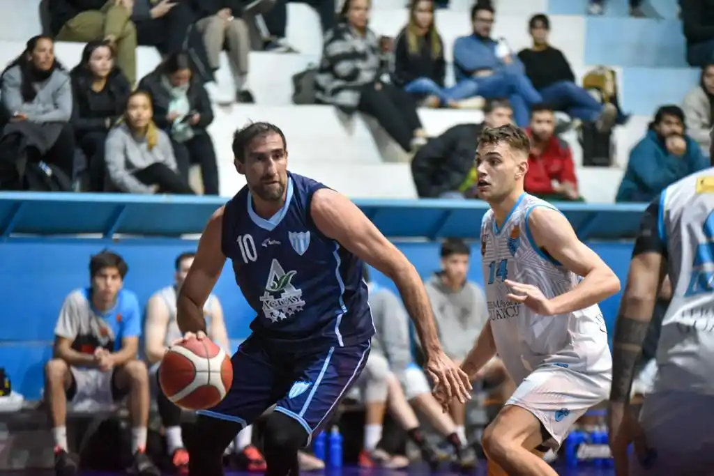 Fotos: Mauricio Ríos - Prensa Juventud Unida