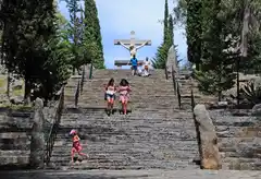 ¿Cómo vienen las reservas en hoteles para Semana Santa?