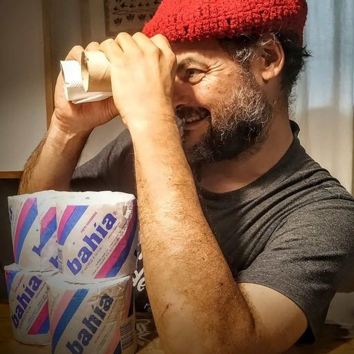 La Vida sin plástico