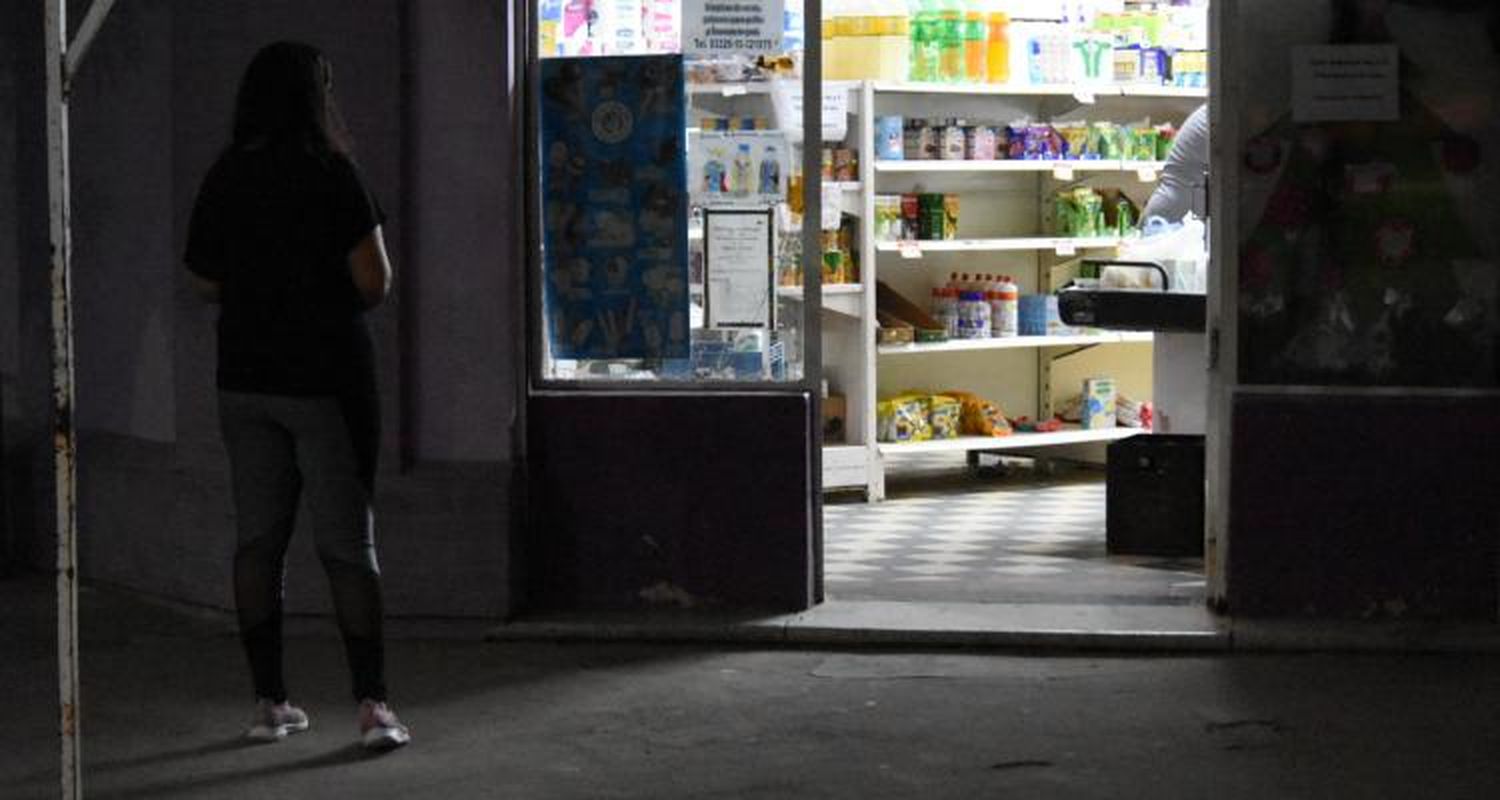 Jóvenes emprendedores en cuarentena: Cómo afrontan su primera crisis y qué medidas tomaron para atravesarla