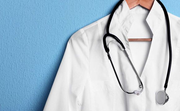 Provincia sancionó a una prepaga por negar la cobertura de una cirugía oncológica