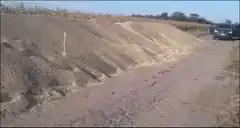 FARER 125 silobolsas rotos y 125 ataques 