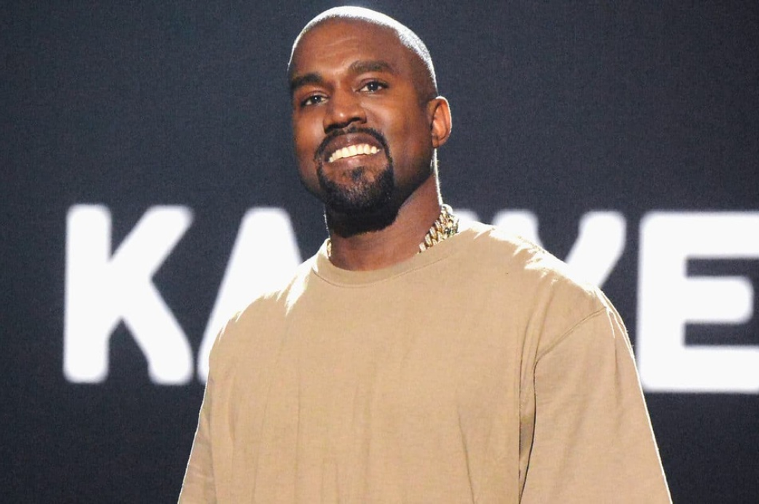 ¿Kanye West en Argentina? Una filtración que devela los planes del rapero en su tour