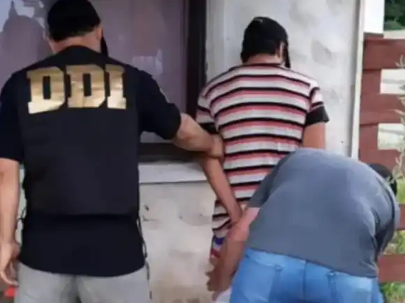 Horror en Coronel Suárez: seguirá preso el joven acusado de intentar matar a golpes al bebé de su pareja