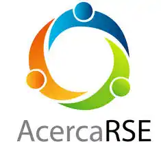 Zárate: Programa "La Basura Sirve"