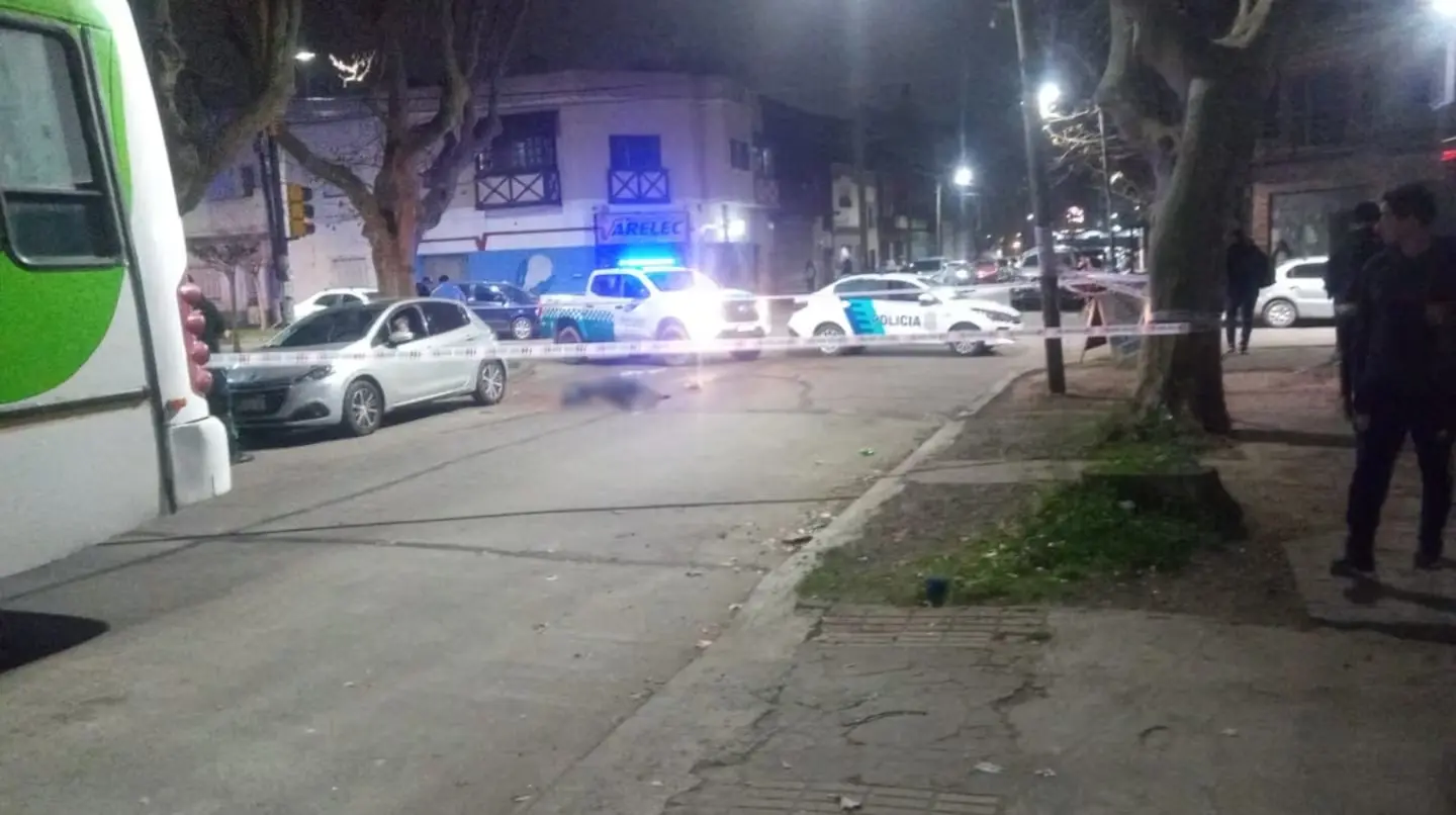 FOTO: TN