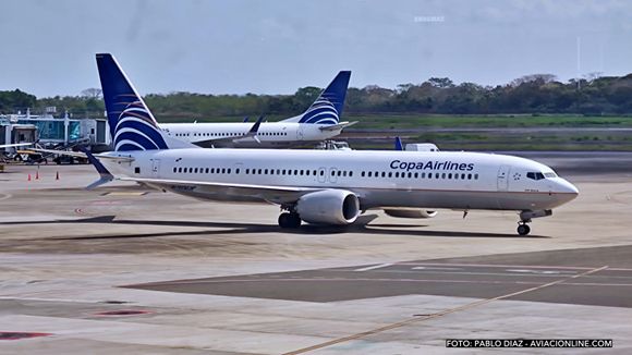 Real-time travel info: Copa Airlines integrates Smartvel's technology