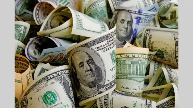 El turismo tuvo un déficit de u$s 2163 millones, el más alto de la historia