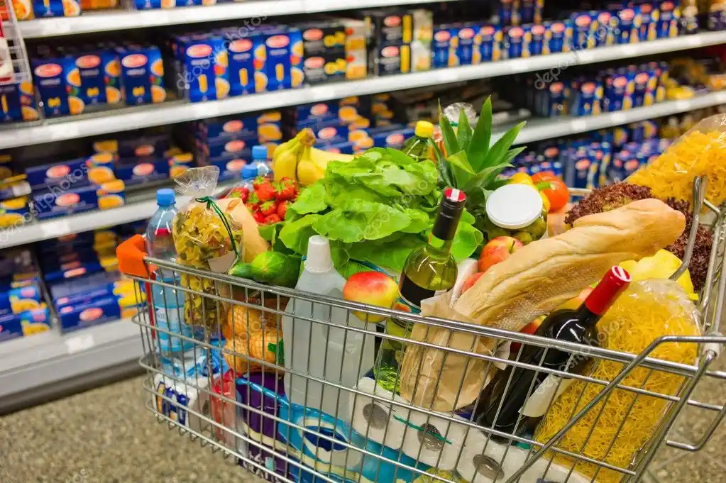 En enero hubo una brecha de más de $113.000 entre la provincia más cara y la más barata del país.