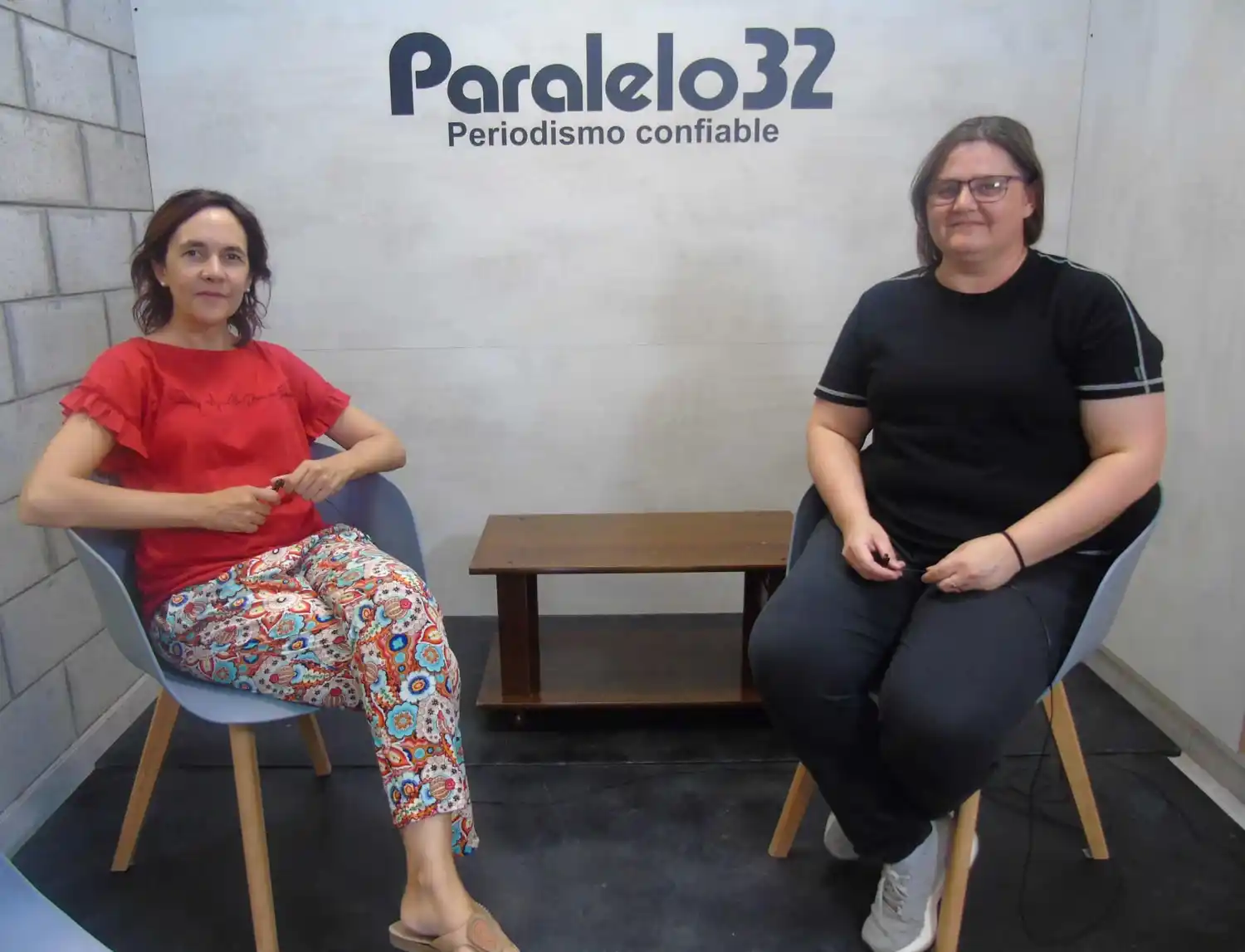 Para la ONG Pelucas de Esperanza lo más valioso es la vida