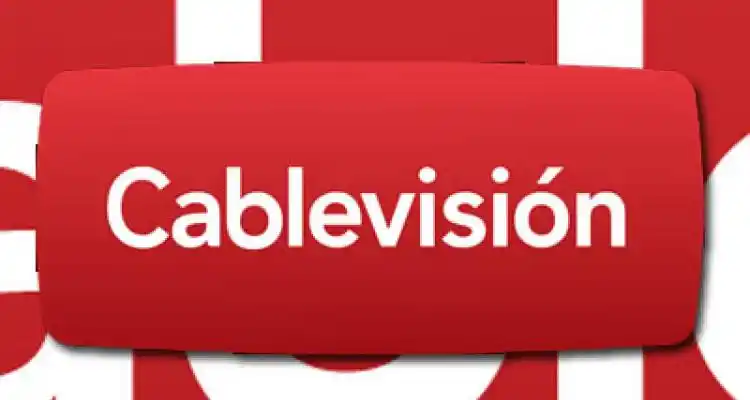 Cablevisión: En noviembre hay que pagar lo que dice la empresa