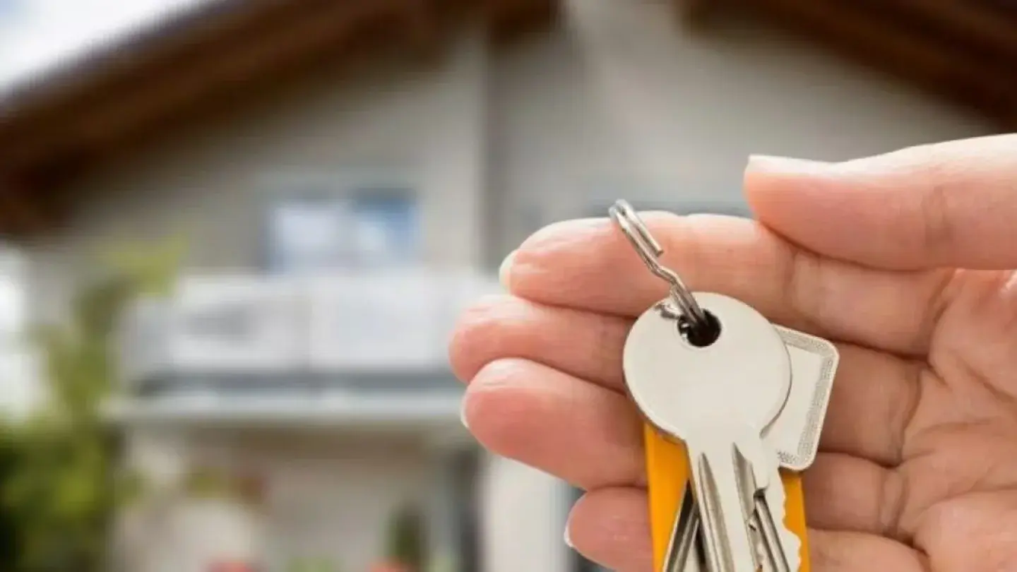 Créditos hipotecarios con fondos de ANSES: cuánto será la cuota y qué ingreso se necesitará