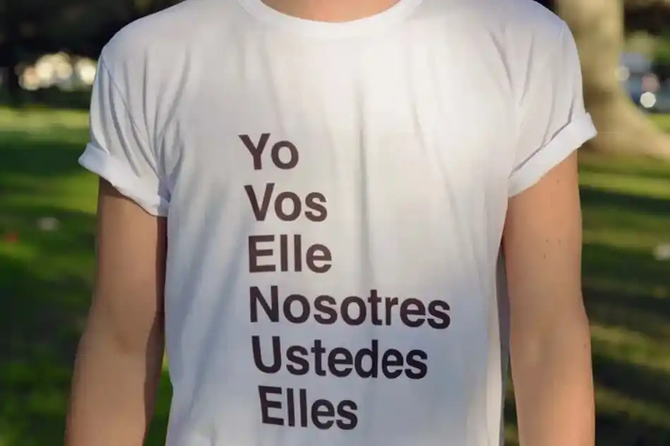 Repercusiones del Frente de Todos ante la prohibición del uso del lenguaje inclusivo en escuelas de CABA