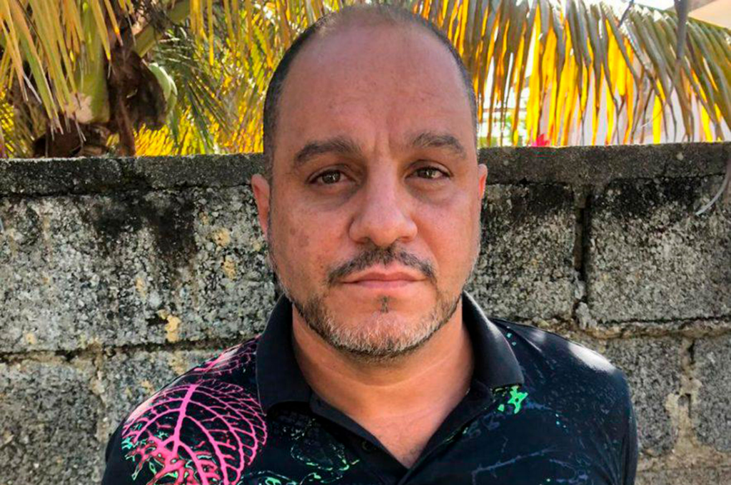 Indagan a Leonardo Cositorto por asociación ilícita y estafas en Generación Zoe