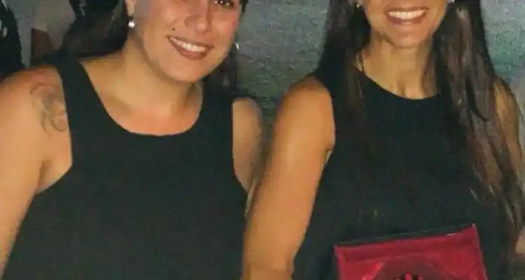 Violencia y deporte: Las acciones proyectadas para aminorar los casos