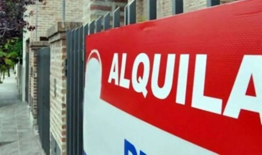 Alquileres: expectativas y detalles sobre la discusión en Diputados