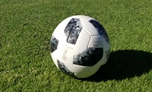 River, el Rojo y una agenda para todos los gustos