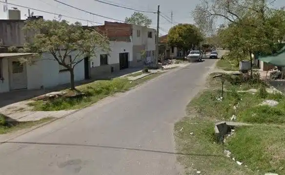 Rosario: una joven fue asesinada a balazos