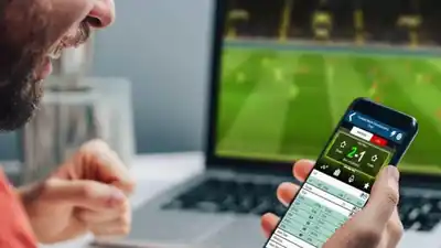 SEO-Title: Obtenga más información sobre La Liga con estadísticas y métricas en directo