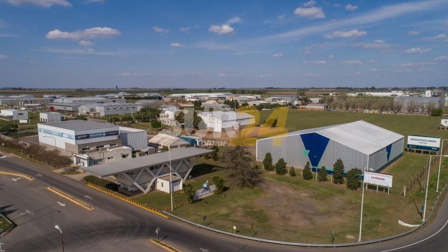 Buen momento de la industria y mejor aún de la ligada al agro en Venado