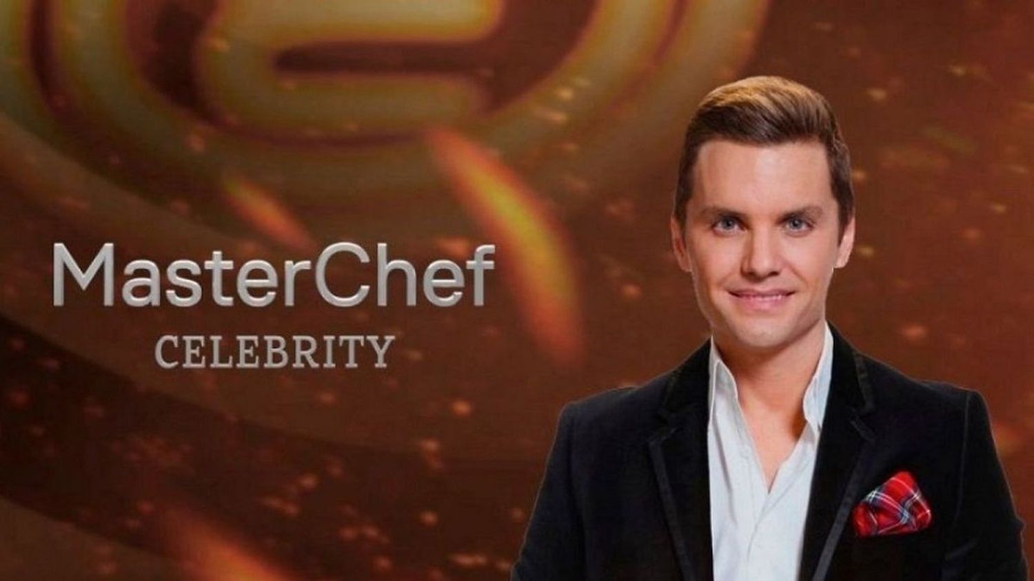 ¿Se filtró quién gana MasterChef Celebrity por culpa de Rocío Marengo?