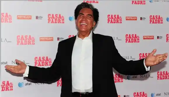 El Puma estrena video con rostros de sus seguidores