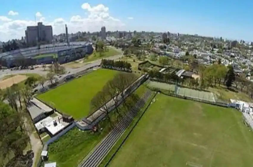 Datos curiosos desde Montevideo