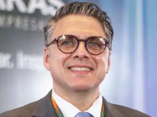 Fedecámaras propone un "traspaso" de activos improductivos del Estado al sector privado