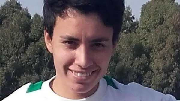 Una futbolista de la Liga de Las Flores se descompensó y murió en la previa de un partido
