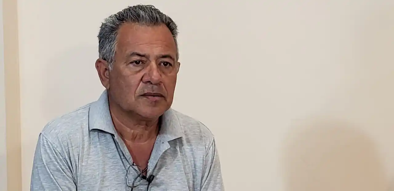 El ITU relanza la actividad con nuevas propuestas educativas