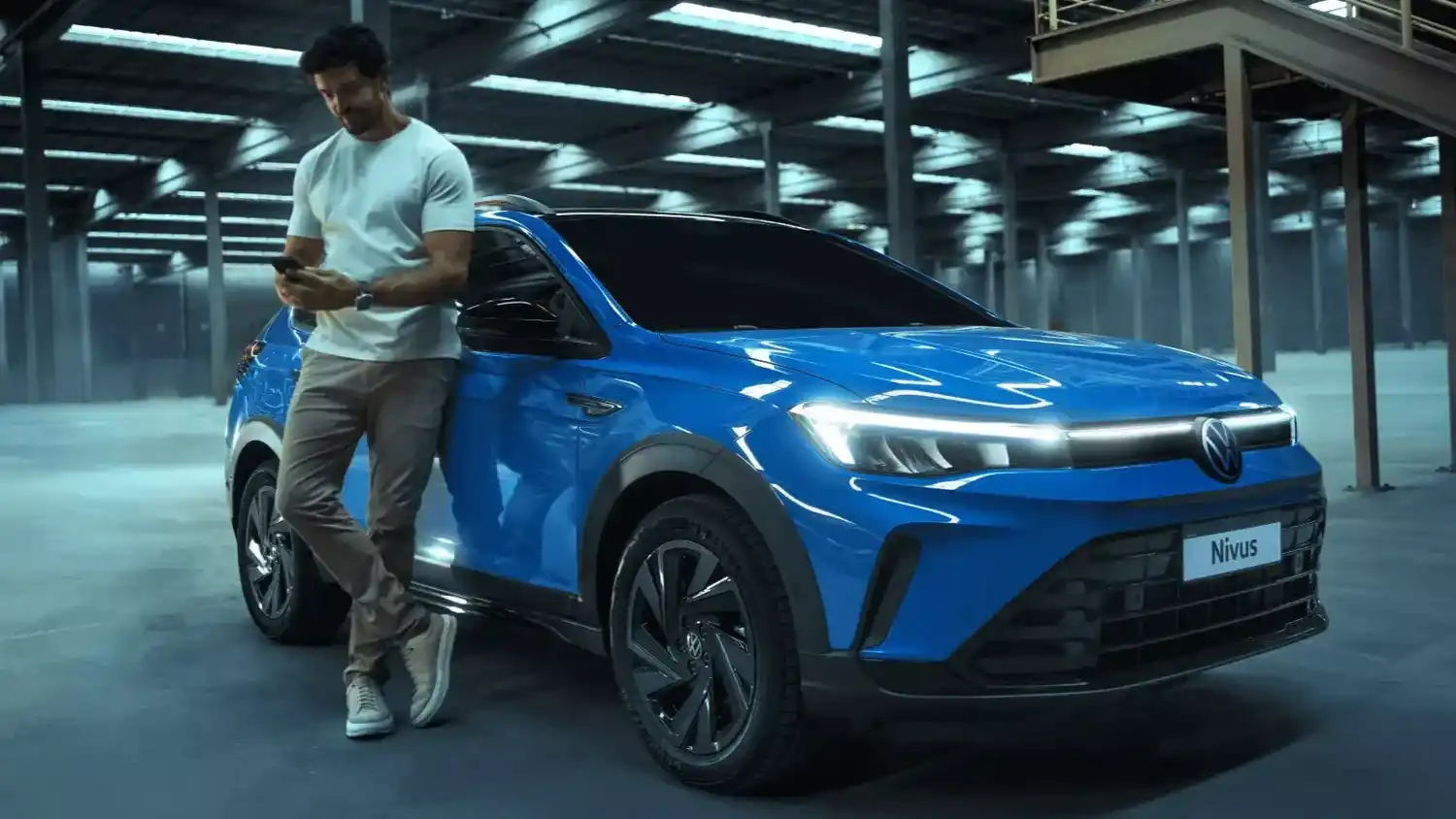 Romera Hnos. en "Desde Temprano" con ofertas para tu Volkswagen 0 km