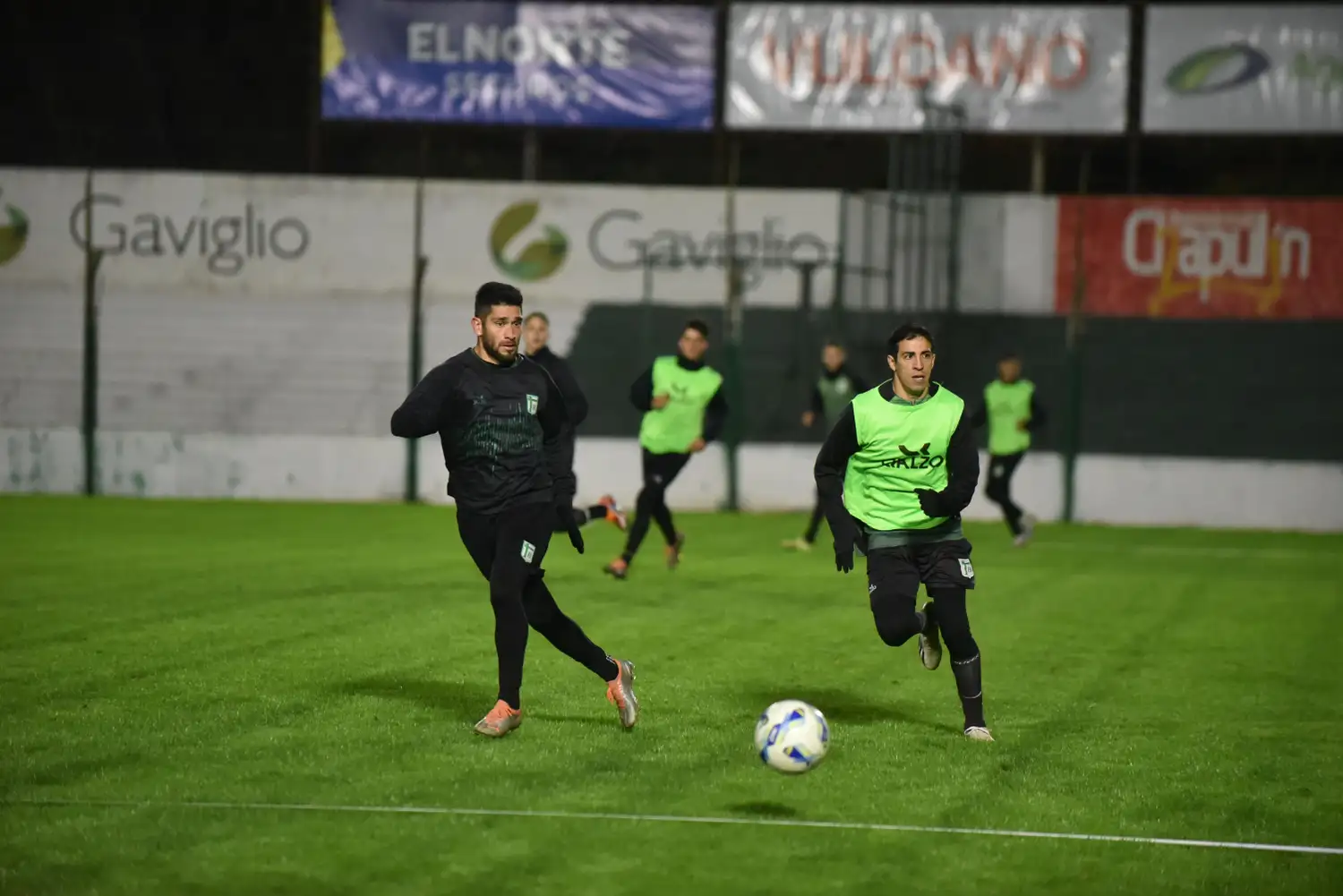 futbol