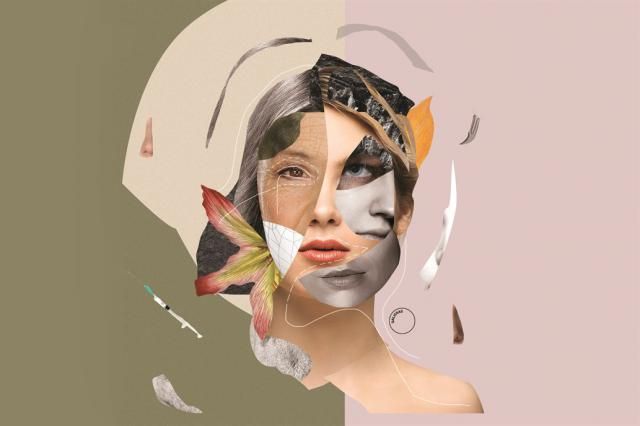 Hacia dónde va la medicina estética