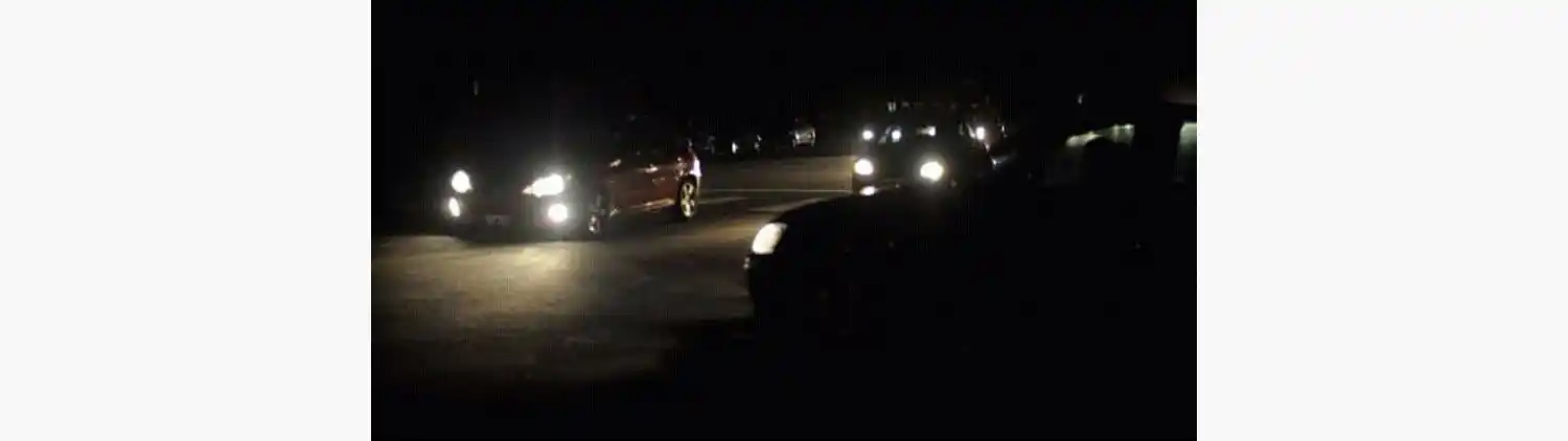 Afirman que hay cortes de luz "permanentes" en la periferia