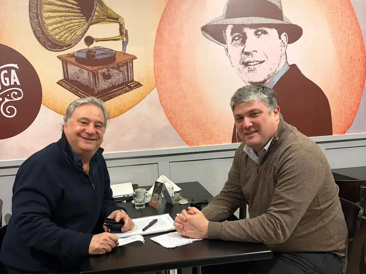 Proponen reactivar la vía fluvial del río Gualeguay para potenciar la producción regional